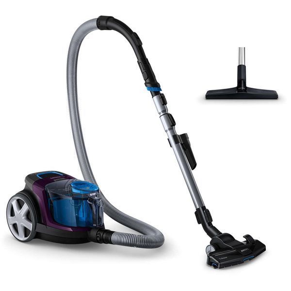 Пылесос безмешковый Philips FC9333/09 309604ua фото