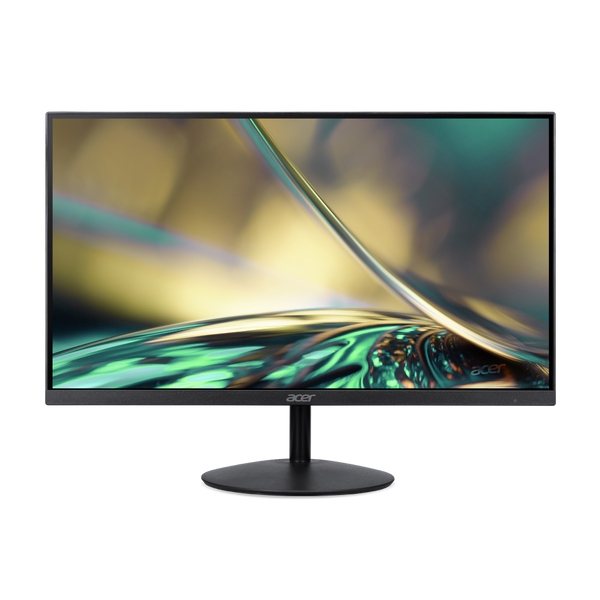Монитор Acer SA242YP1bip (UM.QS2EE.101) 630603ua фото