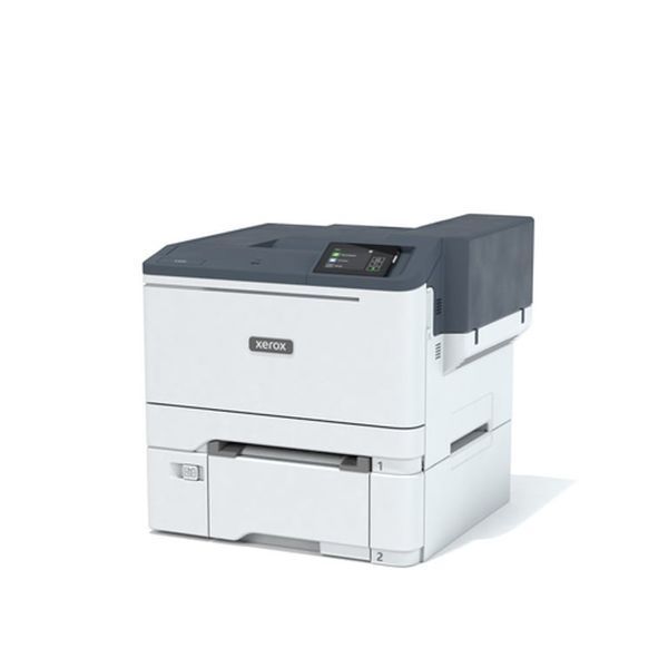 Принтер Xerox C320V_DNI 529846 фото
