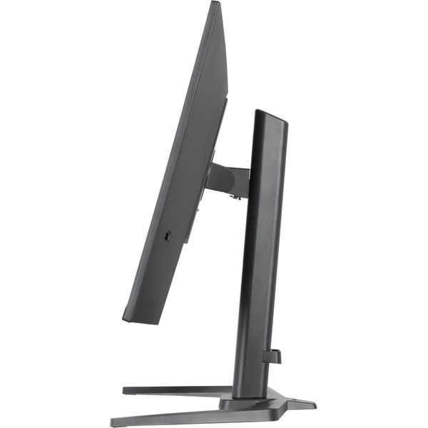 Монітор Iiyama GB3272QSU-B1 630656ua фото