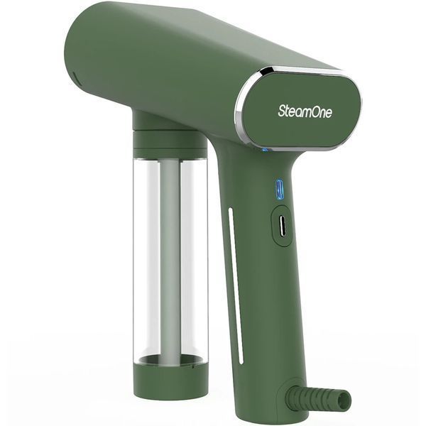 Отпариватель SteamOne EUNS150G 577672ua фото