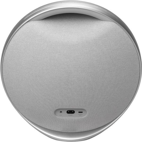 Портативная колонка Harman/Kardon Onyx Studio 9 Gray 609366ua фото