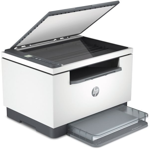 МФУ HP LaserJet MFP M236d (9YF94A) 577370ua фото