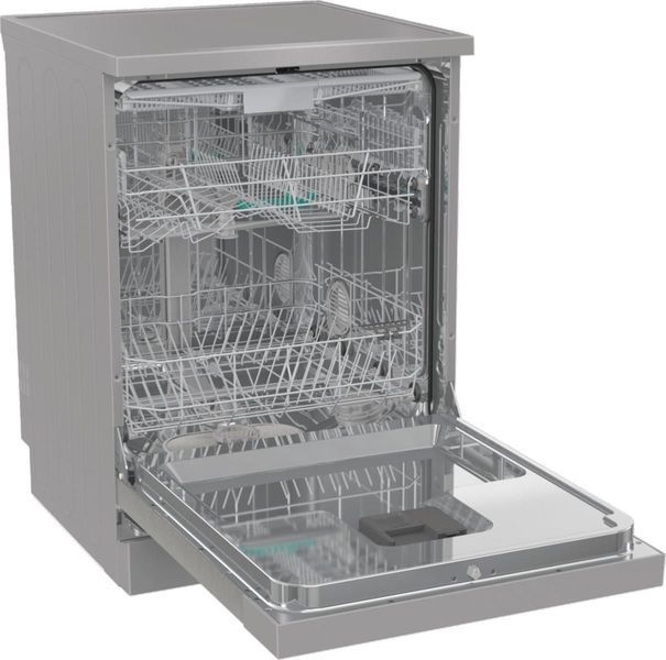 Посудомоечная машина Gorenje GS643D90X 609564ua фото