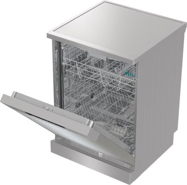 Посудомоечная машина Gorenje GS643D90X 609564ua фото