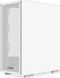 Корпус Zenpc Z1 Mesh Glass White (ZEN.MHA.01.WH.4A) 542207 фото 5