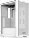Корпус Zenpc Z1 Mesh Glass White (ZEN.MHA.01.WH.4A) 542207 фото 2