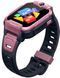 Детские смарт-часы Mibro Watch Phone Z5 Pink 614294ua фото 4