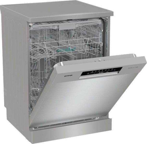 Посудомоечная машина Gorenje GS643D90X 609564ua фото