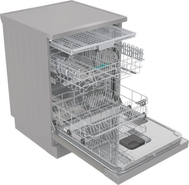 Посудомоечная машина Gorenje GS643D90X 609564ua фото