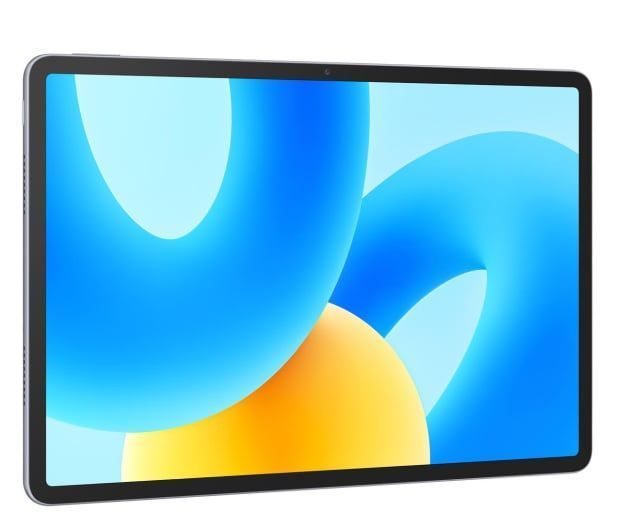 Планшет Huawei MatePad 11.5 WiFi 8/256GB PaperMatte Edition 529673 фото