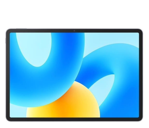 Планшет Huawei MatePad 11.5 WiFi 8/256GB PaperMatte Edition 529673 фото