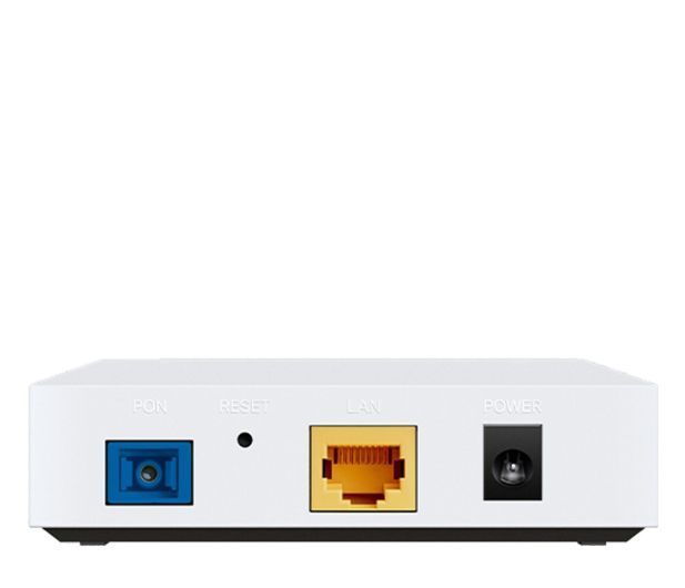 Абонентский терминал TP-Link XZ000-G7 569680 фото
