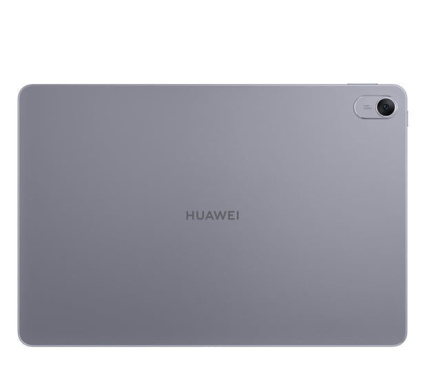 Планшет Huawei MatePad 11.5 WiFi 8/256GB PaperMatte Edition 529673 фото