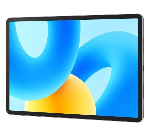Планшет Huawei MatePad 11.5 WiFi 8/256GB PaperMatte Edition 529673 фото