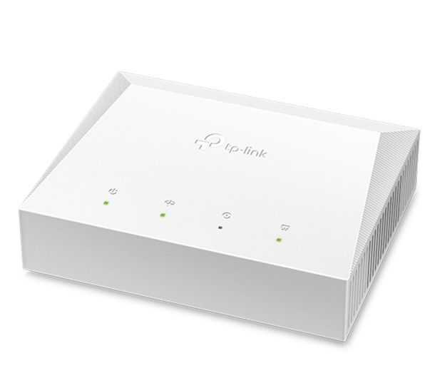 Абонентский терминал TP-Link XZ000-G7 569680 фото
