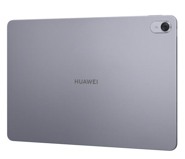 Планшет Huawei MatePad 11.5 WiFi 8/256GB PaperMatte Edition 529673 фото