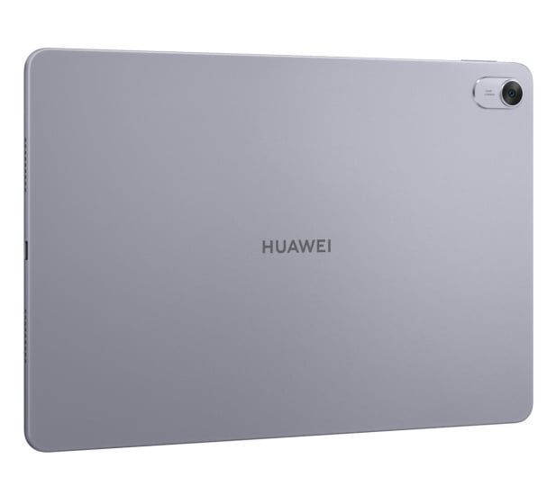 Планшет Huawei MatePad 11.5 WiFi 8/256GB PaperMatte Edition 529673 фото