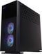 Корпус In Win 515 Black (IW-CS-515BLK-1AL120) 541959 фото 7