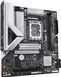 Материнська плата Gigabyte B860M Eagle V2 594485ua фото 3