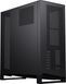 Корпус Phanteks NV Series NV7 Black (PH-NV723TG_DBK01) 477296 фото 4