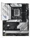 Материнська плата Asus ROG Strix B760-A Gaming WIFI (90MB1EP0-M0EAY0) 519442ua фото 1