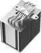 Повітряне охолодження Deepcool AK500 (R-AK500-BKNNMT-G) 458483 фото 6