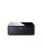 AV-ресивер Bose Music Amplifier 480037ua фото 1