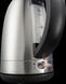 Электрочайник Gorenje K17FEII 464333ua фото 3