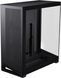 Корпус Phanteks NV Series NV7 Black (PH-NV723TG_DBK01) 477296 фото 5