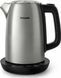 Электрочайник Philips Avance Collection HD9359/90 311205 фото 1