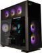 Корпус In Win 515 Black (IW-CS-515BLK-1AL120) 541959 фото 2