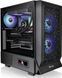 Корпус Thermaltake Ceres 330 TG ARGB Black (CA-1Y2-00M1WN-01) 542165 фото 5