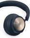 Наушники с микрофоном Bang & Olufsen Beoplay Portal Navy 356984 фото 2