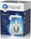 Іригатор Haxe HX722 365766 фото 7