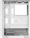 Корпус Zenpc Z1 Mesh Glass White (ZEN.MHA.01.WH.4A) 542207 фото 7