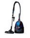Пылесос безмешковый Philips FC9333/09 309604ua фото 5