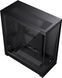 Корпус Phanteks NV Series NV7 Black (PH-NV723TG_DBK01) 477296 фото 2