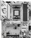 Материнська плата MSI B850M Gaming Plus WIFI6E 607009ua фото 5