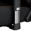 Компьютерное кресло для геймера Anda Seat Kaiser 3 XL black (AD12YDC-XL-01-B-PVC) 578301ua фото 6