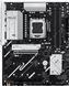 Материнська плата Asus Prime B850-PLUS-CSM (90MB1LC0-M0EAYC) 594467ua фото 2