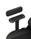 Компьютерное кресло для геймера Anda Seat Kaiser 3 XL black (AD12YDC-XL-01-B-PVC) 578301ua фото 7