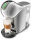Капсульна кавоварка еспресо Krups Nescafe Dolce Gusto Genio S Touch KP440E10 533553ua фото 8