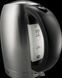 Электрочайник Gorenje K17FEII 464333ua фото 2