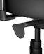 Компьютерное кресло для геймера Anda Seat Kaiser 3 XL black (AD12YDC-XL-01-B-PVC) 578301ua фото 9