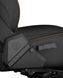 Компьютерное кресло для геймера Anda Seat Kaiser 3 XL black (AD12YDC-XL-01-B-PVC) 578301ua фото 8