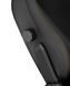 Компьютерное кресло для геймера Anda Seat Kaiser 3 XL black (AD12YDC-XL-01-B-PVC) 578301ua фото 5