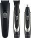 Тример для бороди та вусів Remington MB905 The Works Beard Kit Black (43326560100) 599356ua фото 2