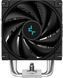 Повітряне охолодження Deepcool AK500 (R-AK500-BKNNMT-G) 458483 фото 4
