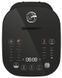 Мультиварка Tefal Multicook & Stir IH RK905A34 579073ua фото 3